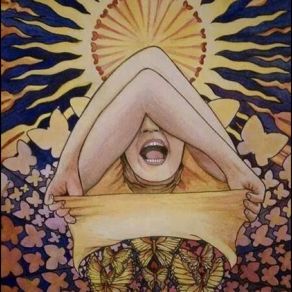 Meet your Posher, Shelley - Picture 6 of 7